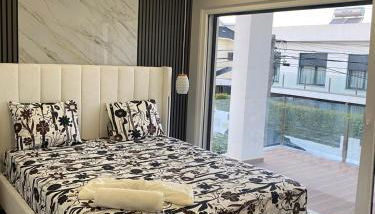 MoradiaT4 com piscina - Foto 3