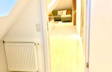 Ferienwohnung Ludwigstrasse - Foto 64