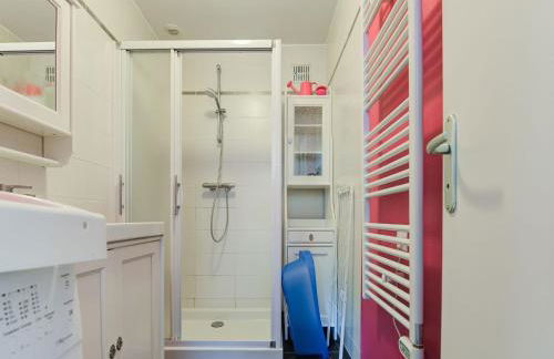 Harbor Haven in Isigny-sur-Mer - Foto 31