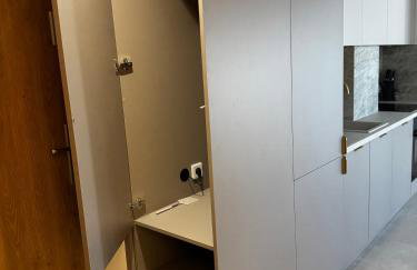 Rabczański Taras z jacuzzi - Foto 6