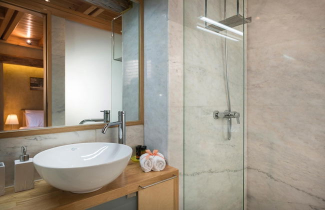 Neoria Houses - Foto 40