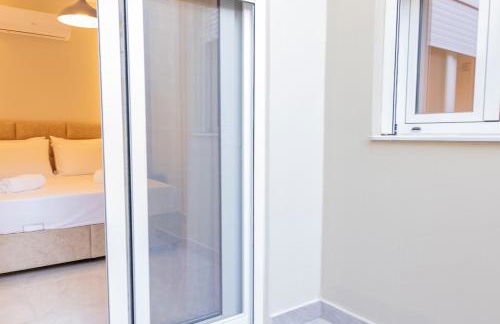 Nikargy Avra - Foto 29