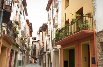 El Rincón de Celia - Foto 23