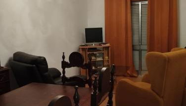 Ramalho's House - Photo 4