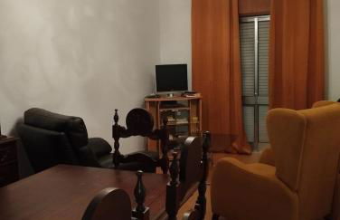 Ramalho's House - Foto 4