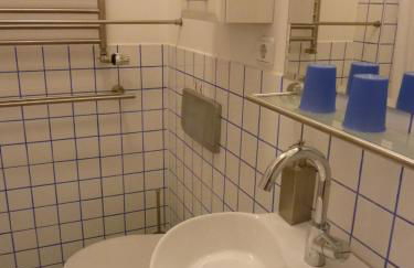 Lessing-Apartment - Foto 14