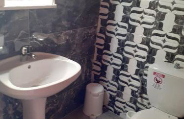 Belvedere Zakynthos Studios - Foto 38