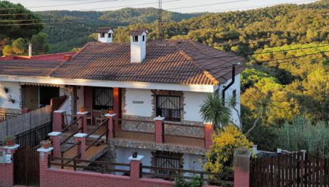 Apartamento Can Jaramills 1 - Foto 2