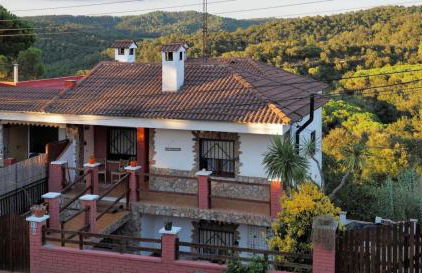 Apartamento Can Jaramills 1 - Foto 2