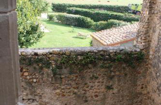 Les Gîtes de Genas - Foto 70