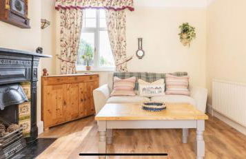 Spectacular sea view, walk to beach, pubs & cafes - Foto 5