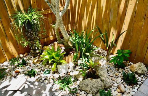 Tropical Retreat Near Beaches, Cruise Terminals - Foto 6