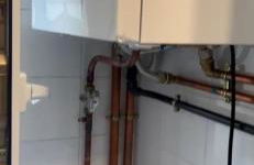 Apartament 3 Bedrooms 80m2 Alto Campoo Reinosa Cantabria - Foto 24