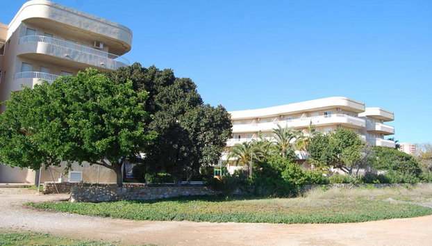 Palmera Beach - Foto 4