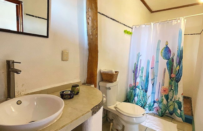 Small Luxury Hotel, Hideaway Near Acapulco on the Beach - Foto 7