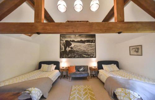 2 Bed in Ashbourne oc-dcbob - Foto 16