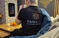 Apartament TatraVika - Photo 44