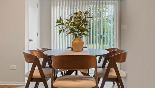 Cozy Spacious Retreat Games Groups Pets Allowed - Foto 5