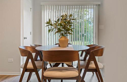 Cozy Spacious Retreat Games Groups Pets Allowed - Foto 5