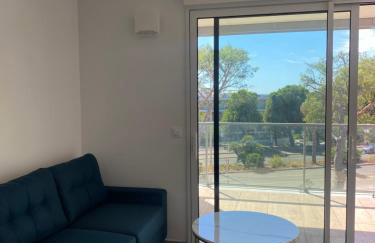 New flat with swimming pool on rooftop - Foto 32