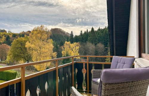 Appartement Liemecke - Foto 1