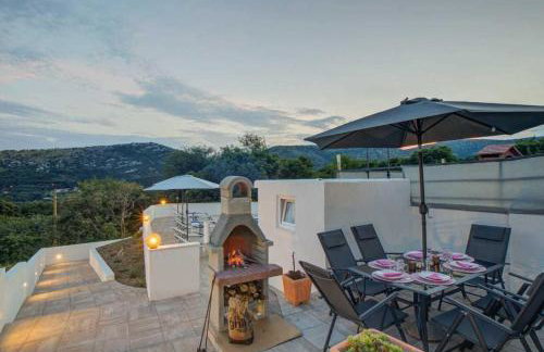 Holiday House Pan Franko by aneo travel - Foto 15