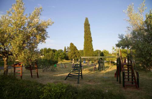 Casa Rustica - Photo 31