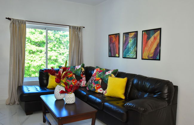 Rosil Place Aparthotel by the Beach - Foto 51