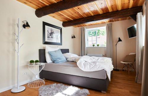 Wildeshauser Speicher - Foto 9