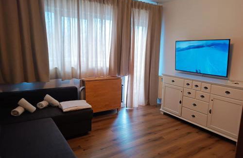 Ático Montblanc Zona Baja - Foto 11