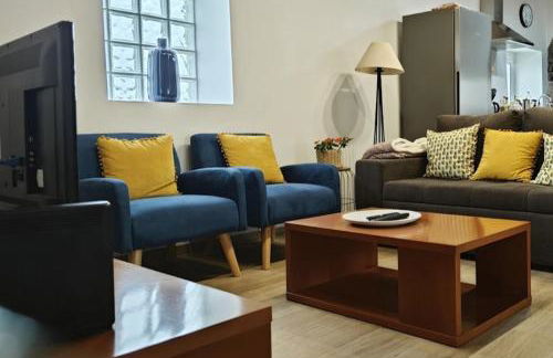 Casa da Marta - Azorean Nature Escape - Photo 35