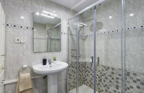 LUMINOSO APARTAMENTO/ 5 MINUTOS DE LA PLAYA - Photo 16