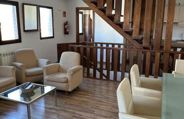 Apartamentos EL SOHO INDUSTRIAL - Foto 43