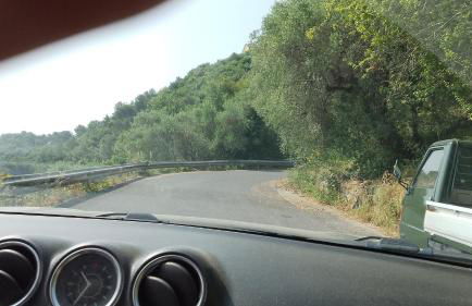 Monolocale in campagna - Photo 20