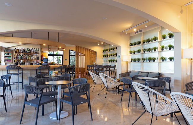 Hotel Bahía Pollensa - Foto 79