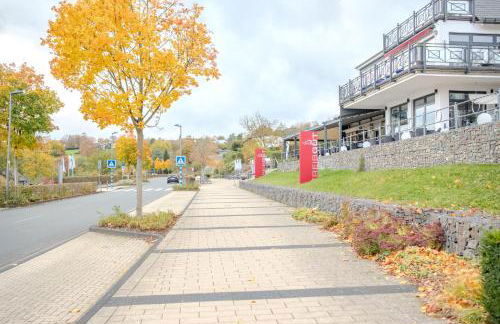 Premium Zuhause - Seeblick, Balkon, Pool & Seepromonade - Foto 30