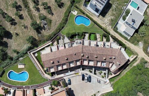 Nice Getaway Near Cap de Creus - Foto 72