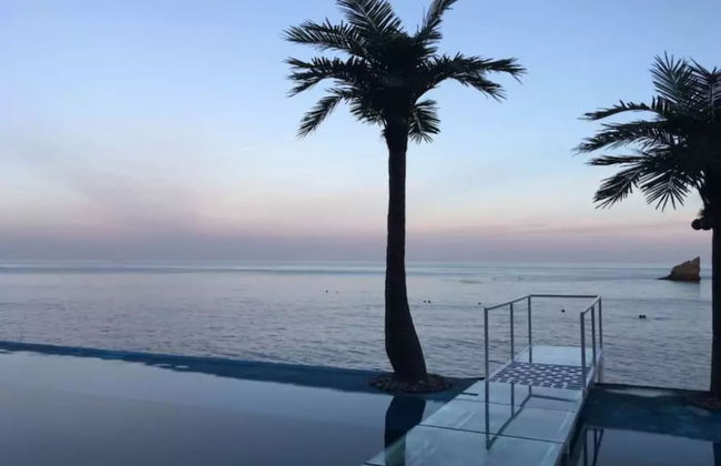 Xulai Haisu - Foto 6