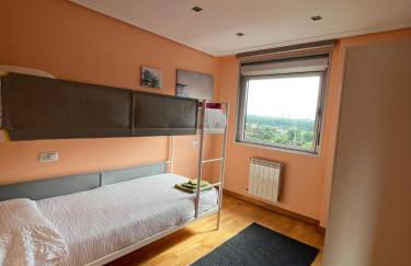 Salinas al Mar - Foto 8