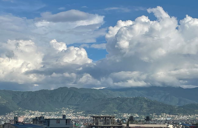 Applewood inn - Foto 19