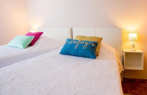 Apartment Amari - Foto 28