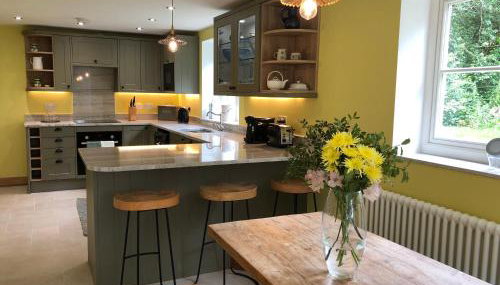 Little Grey Barn - Foto 1