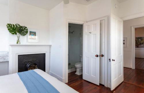 Cabana House at Casa Zoe - Foto 26