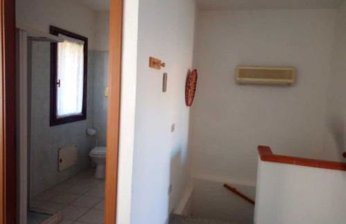 Appartamento Residence Giulia - Foto 11