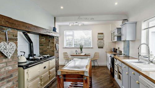 3 Bed in Mablethorpe oc-sealc - Foto 3, Other