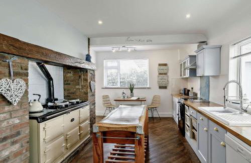 3 Bed in Mablethorpe oc-sealc - Foto 3