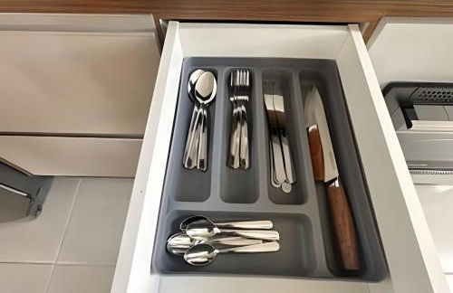 Benno Prime Loft - Foto 60