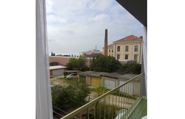 Art Apartment - Foto 30