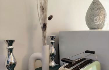 Flor de Lis - Foto 18