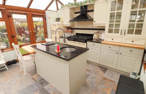 Beckside Cottage - Foto 12